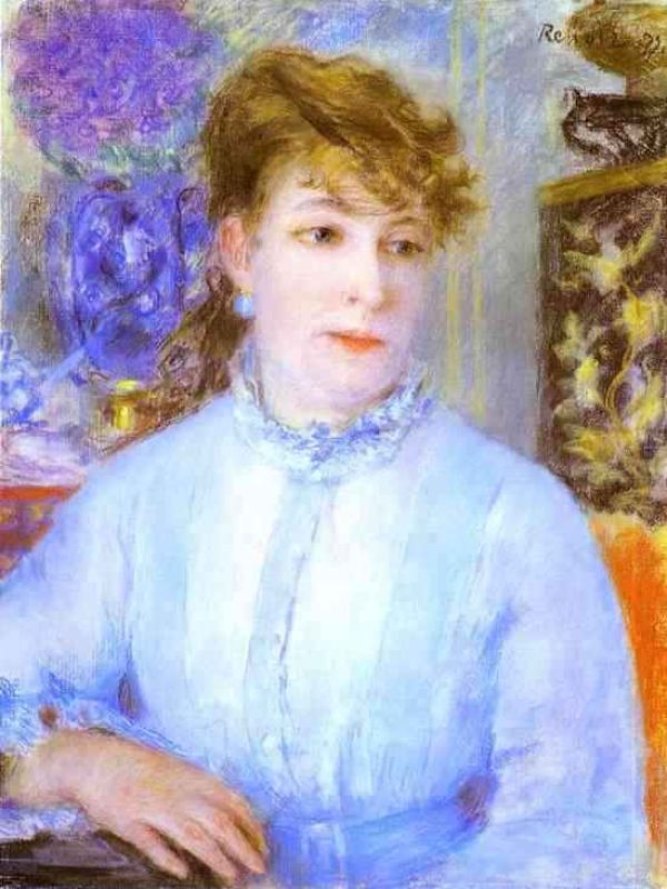 portrait of a woman_ (portrait de femme).jpg
